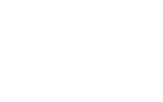 Wyróżnienie